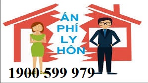Thủ tục ly hôn đơn phương theo Luật Hôn nhân gia đình